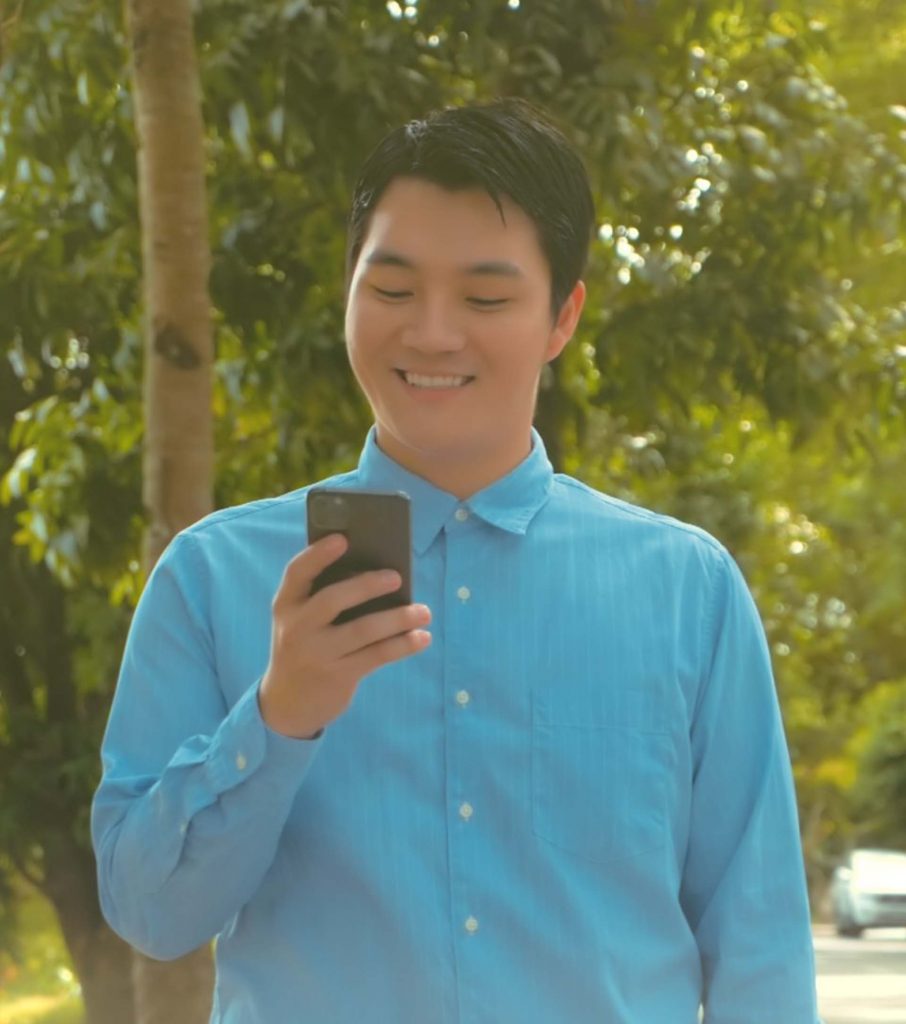 Works Frames per Story A Video Production Company